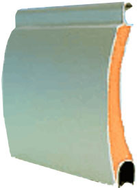 Alu lamella.jpg